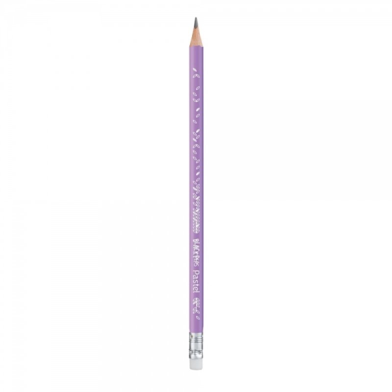 Maped 851769 crayon graphite HB 72 pièce(s)