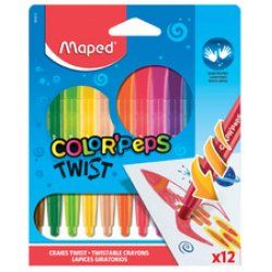 Maped 860612 art/craft toy