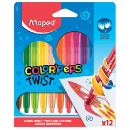 Maped 860612 art/craft toy