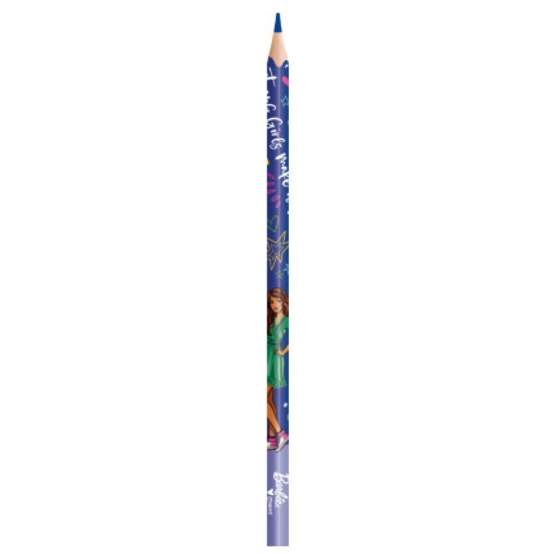 Maped 862207 colour pencil Multicolour 12 pc(s)