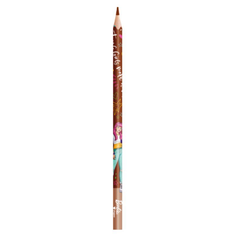 Maped 862207 crayon de couleur Multicolore 12 pièce(s)