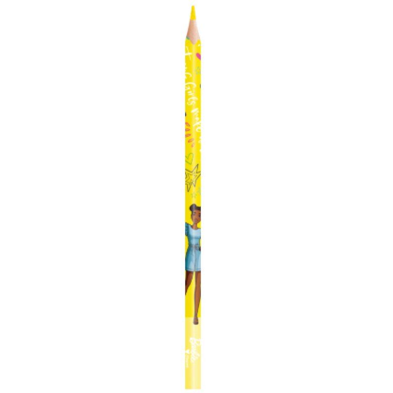 Maped 862207 crayon de couleur Multicolore 12 pièce(s)