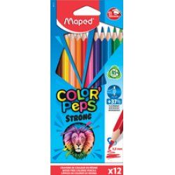Maped 862712 art/craft toy