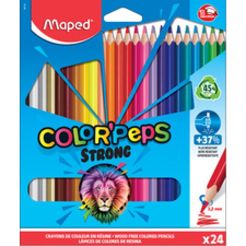 Maped 862712 art/craft toy
