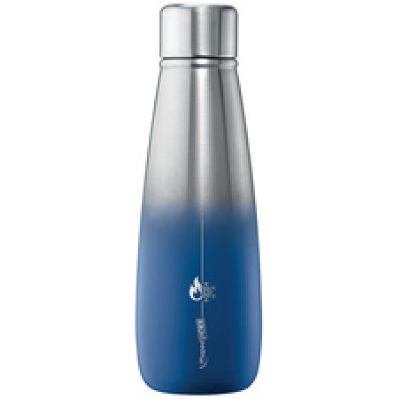 Maped PICNIK Gourde isotherme CONCEPT, 0,5 L, bleu