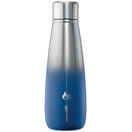 Maped PICNIK Gourde isotherme CONCEPT, 0,5 L, bleu