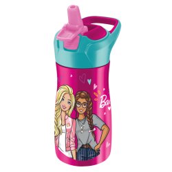 Maped Creativ 871297 drinking bottle Daily usage 430 ml Stainless steel Multicolour