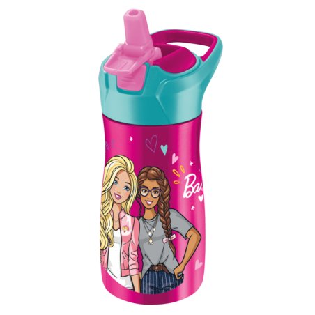 Maped Creativ 871297 gourde Utilisation quotidienne 430 ml Acier inoxydable Multicolore