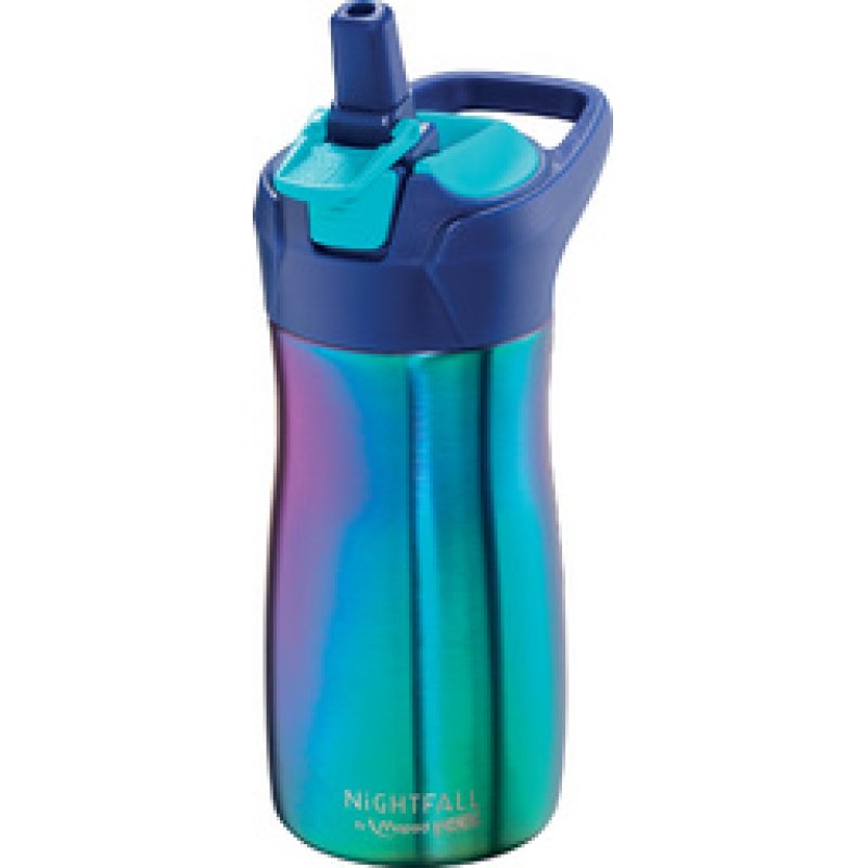 Maped PICNIK Gourde KIDS CONCEPT NIGHTFALLS TEENS