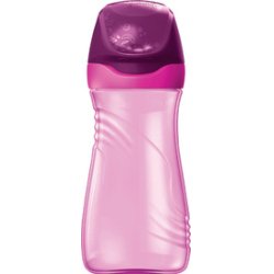 Maped PICNIK Gourde ORIGINS, rose, 0,58 l