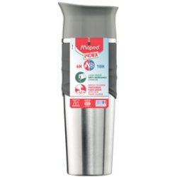 MAPED PICNIK Gobelet isotherme CONCEPT, 0,32 L, gris