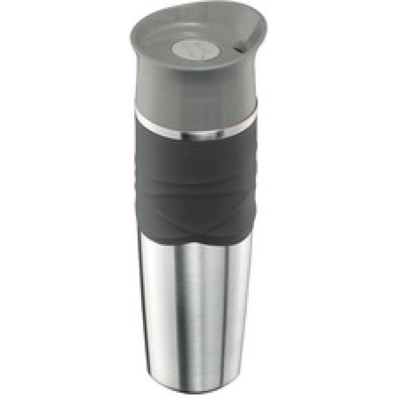 MAPED PICNIK Gobelet isotherme CONCEPT, 0,32 L, gris