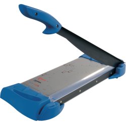 Maped Cisaille Universal, format A4