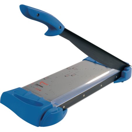 Maped 888610 massicot 32 cm 8 feuilles