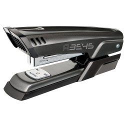 Maped 898011 stapler/hole punch set