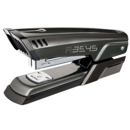 Maped 898011 stapler/hole punch set
