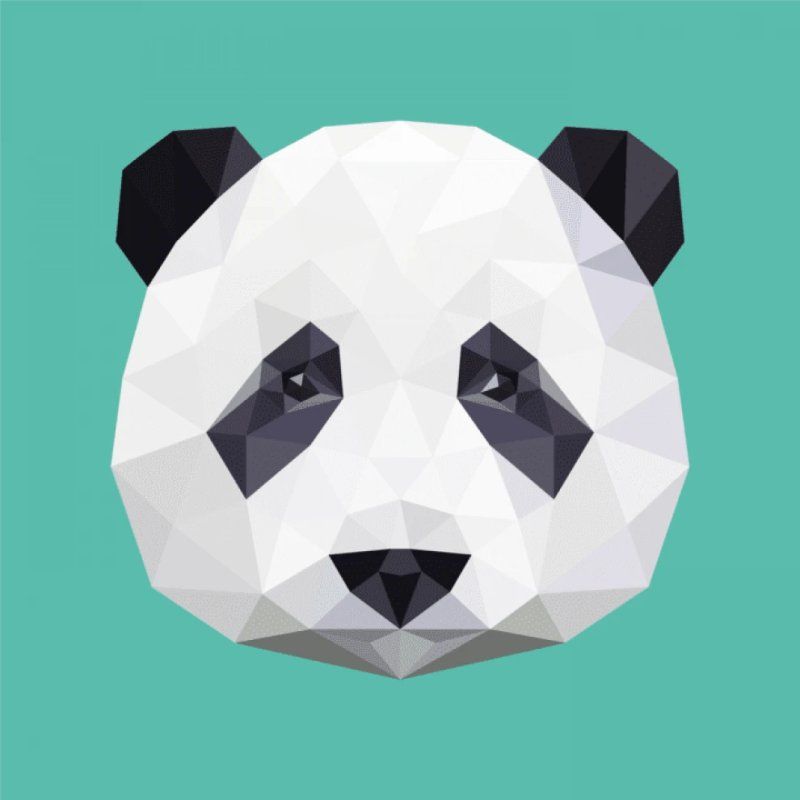 Maped Creativ 907055 decorative sticker Multicolour 500 pc(s)