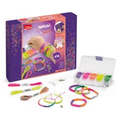 Maped Creativ 907404 art/craft toy