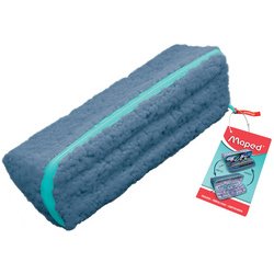 Maped Trousse XXL EFFECT "BLUE"