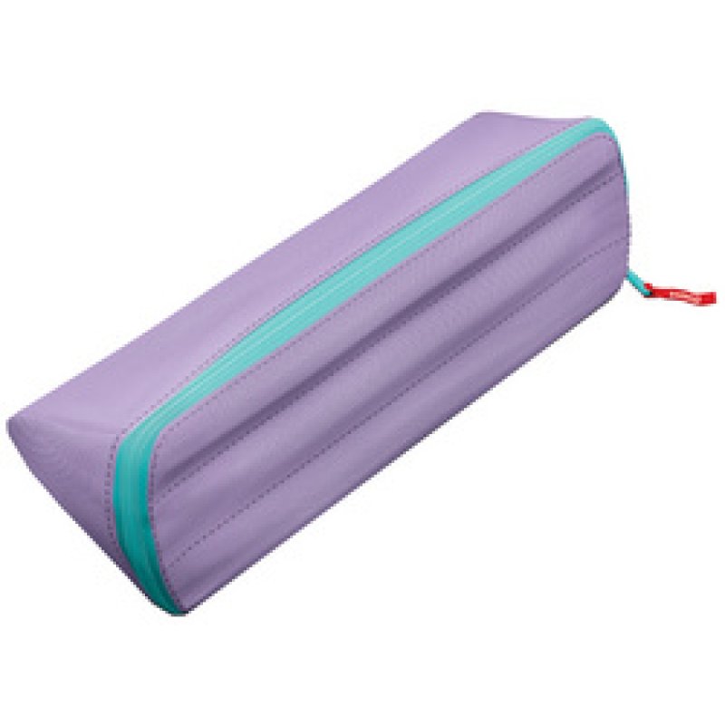 Maped Trousse XXL CLASSIC "PASTEL SWEET PURPLE"