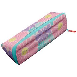 Maped Trousse XXL FANCY "PASTEL SHINY BUTTERFLY"