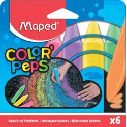 Maped 936010 art/craft toy