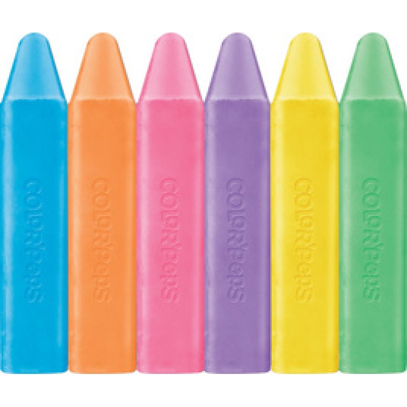 Maped 936010 art/craft toy