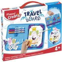 Maped 969311 art/craft toy