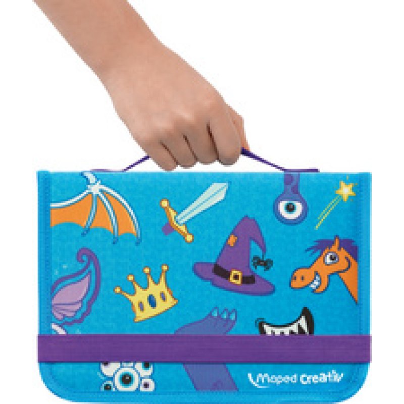 Maped 969311 art/craft toy