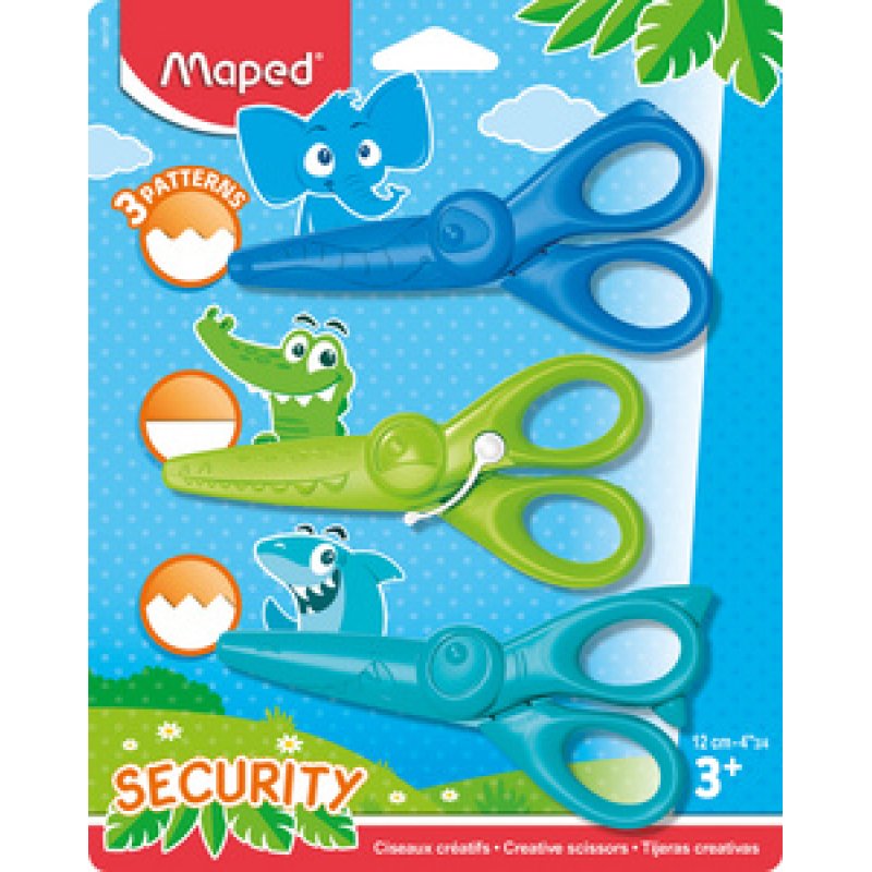 Maped 981727 art/craft toy