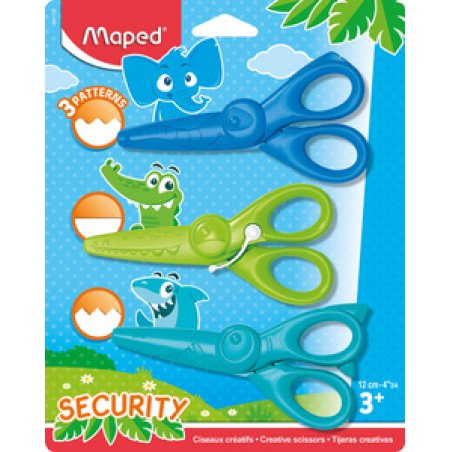 Maped 981727 art/craft toy