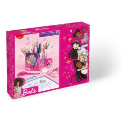 Maped 981866 kit de papeterie