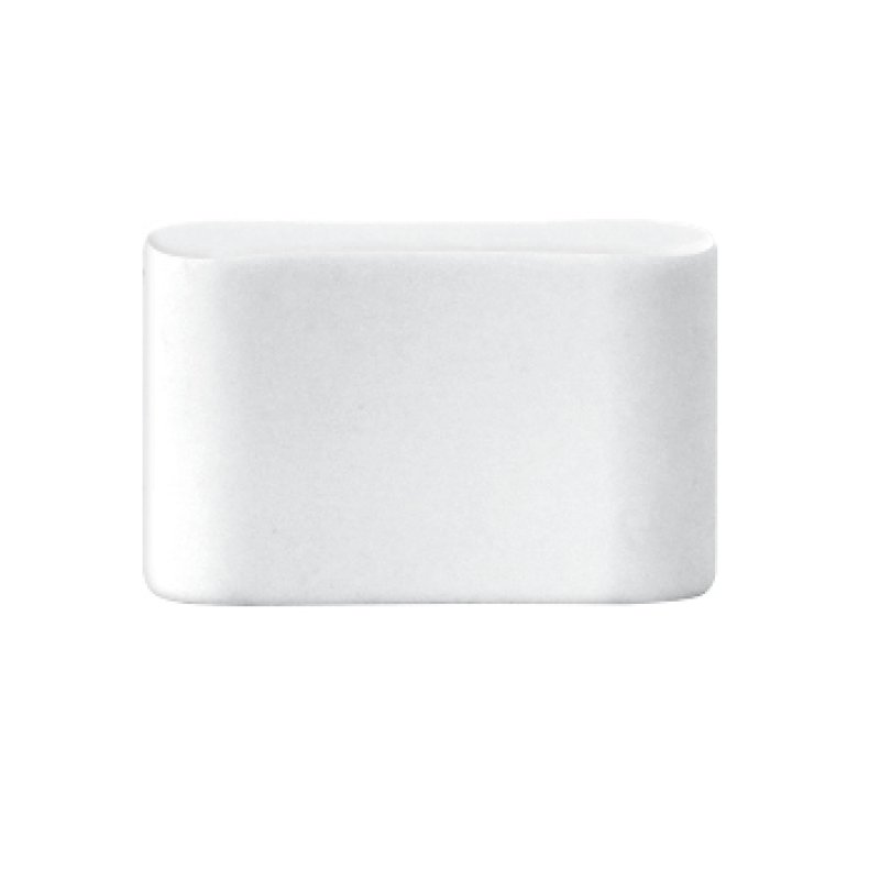 Maped Kit de dessin Barbie, 35 pièces, dans boîte cadeau