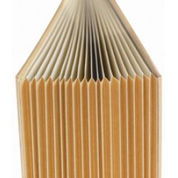 extendos Trieur alphabétique A-Z, 24 compartiments