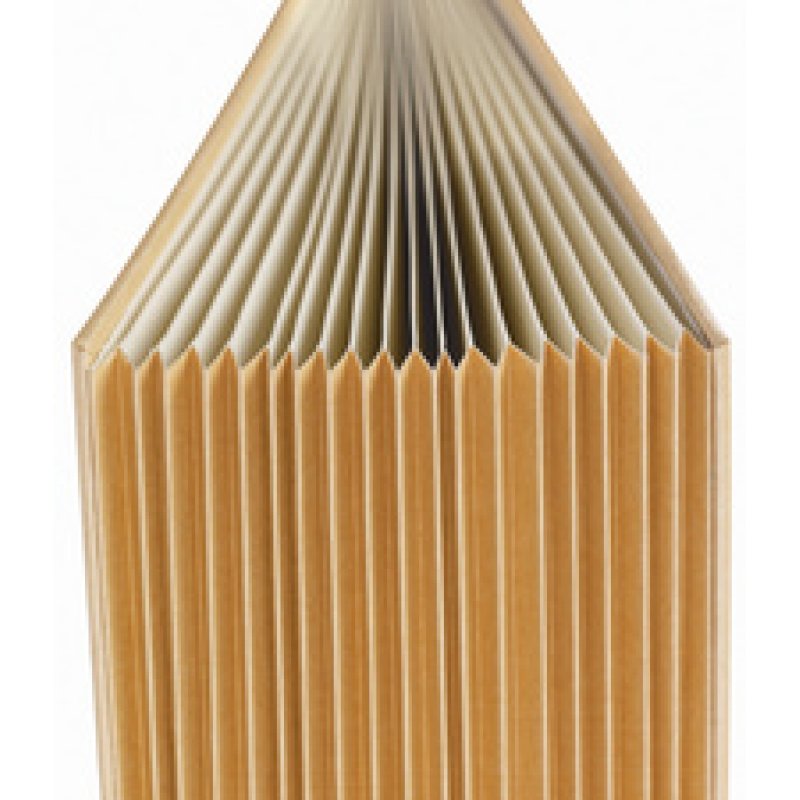 extendos Trieur alphabétique A-Z, 24 compartiments