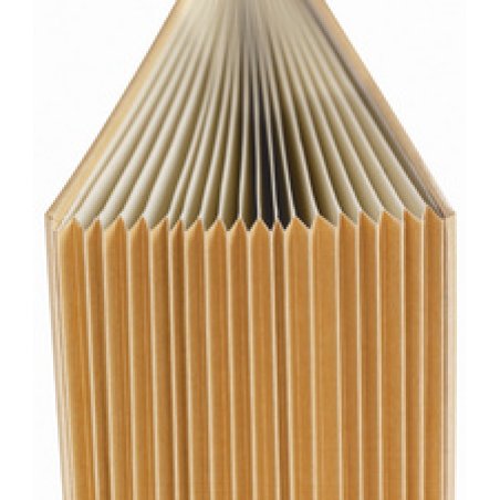 extendos Trieur alphabétique A-Z, 24 compartiments