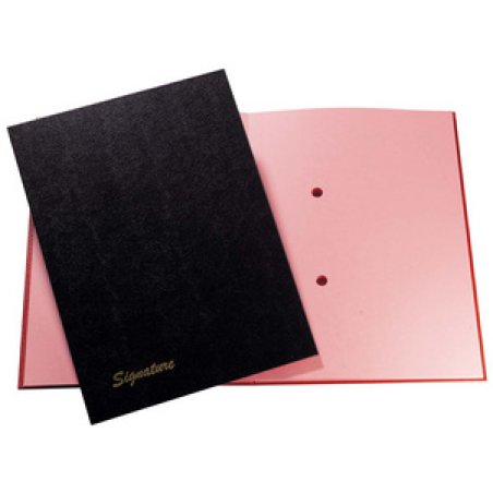 extendos Parapheur Mon Dossier, 12 cases, noir