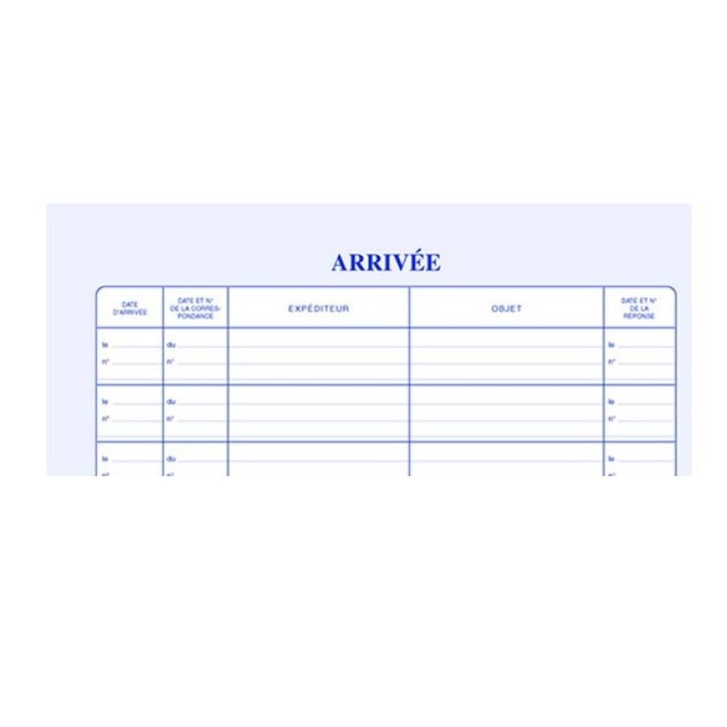 ELVE SP420 livre d'administration Bordeaux