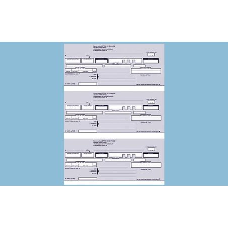 ELVE 524 administration book Grey A4 100 sheets