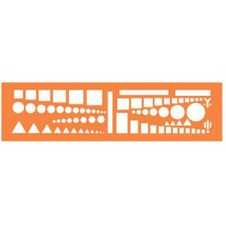 MINERVA Trace symboles tactiques OTAN, N.46