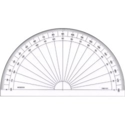 MINERVA Rapporteur "ALTUGLAS USINE" 180 degrés