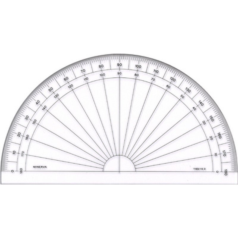 MINERVA Rapporteur "ALTUGLAS USINE" 180 degrés