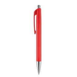 Caran d-Ache 888 INFINITE Clip-on retractable ballpoint pen 1 pc(s)