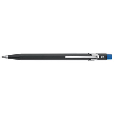 CARAN D'ACHE Porte-mines Fixpencil, diamètre de mine: 3 mm