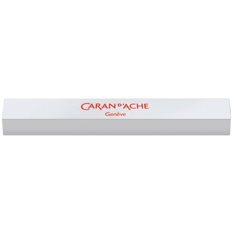 Caran d-Ache 844.001 mechanical pencil 0.7 mm 1 pc(s)