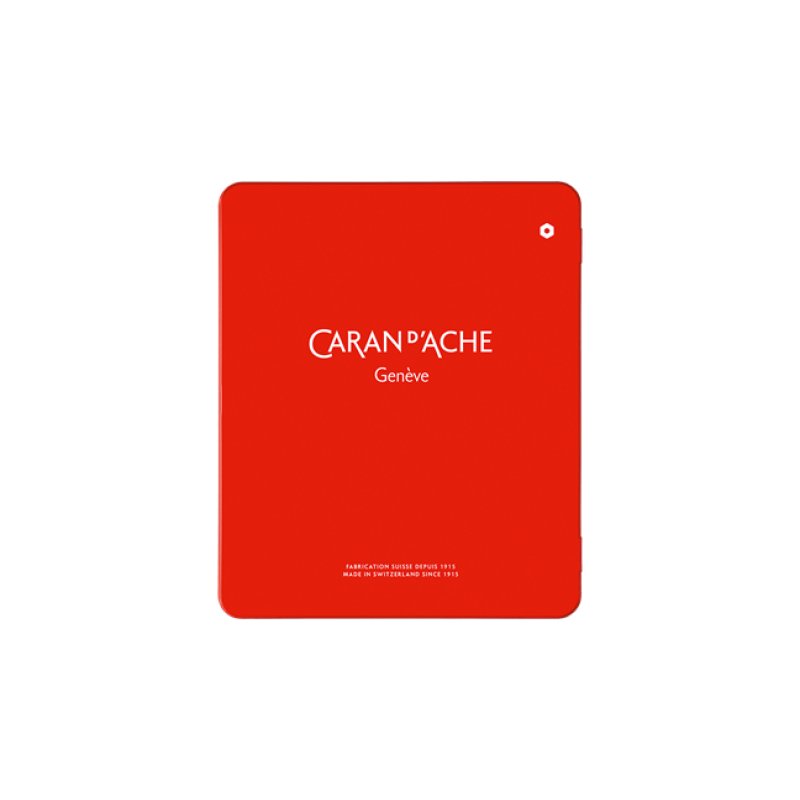 Caran d-Ache PABLO Multicolour 18 pc(s)
