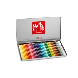 Caran d-Ache PABLO Multi 1 pc(s)