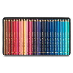 Caran d-Ache Pablo Multicolore 120 pièce(s)