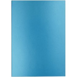 CARAN D'ACHE Carnet de notes COLORMAT-X, A5, ligné, rose