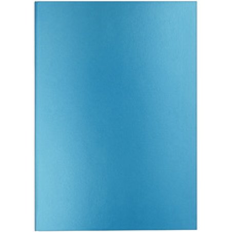 CARAN D'ACHE Carnet de notes COLORMAT-X, A5, ligné, rose